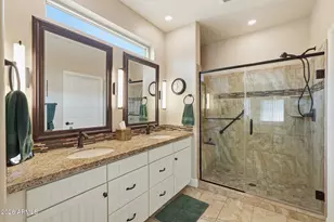 4433 W Box Canyon Dr, Eloy, AZ 85131 - Photo 22