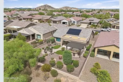4433 W Box Canyon Drive, Eloy, AZ 85131 - Photo 40