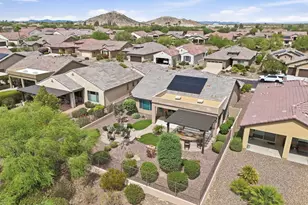 4433 W Box Canyon Dr, Eloy, AZ 85131 - Photo 40