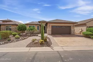 4433 W Box Canyon Dr, Eloy, AZ 85131 - Photo 1