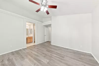 14114 N 130th Lane, El Mirage, AZ 85335 - Photo 14