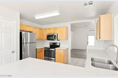 14114 N 130th Lane, El Mirage, AZ 85335 - Photo 10