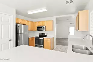 14114 N 130th Ln, El Mirage, AZ 85335 - Photo 10