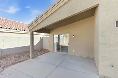 14114 N 130th Lane, El Mirage, AZ 85335 - Photo 24