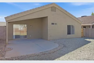 14114 N 130th Lane, El Mirage, AZ 85335 - Photo 26