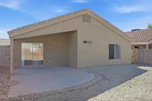14114 N 130th Ln, El Mirage, AZ 85335 - Photo 26