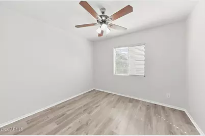 14114 N 130th Lane, El Mirage, AZ 85335 - Photo 20