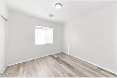 14114 N 130th Lane, El Mirage, AZ 85335 - Photo 18