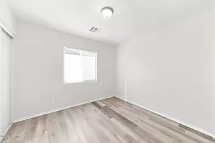14114 N 130th Ln, El Mirage, AZ 85335 - Photo 18