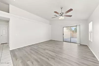 14114 N 130th Lane, El Mirage, AZ 85335 - Photo 4
