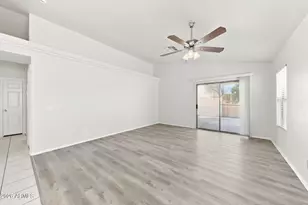 14114 N 130th Ln, El Mirage, AZ 85335 - Photo 4
