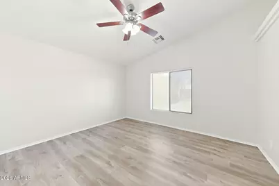 14114 N 130th Lane, El Mirage, AZ 85335 - Photo 12