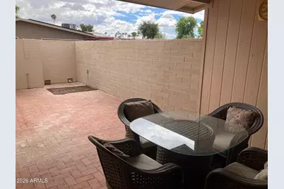 9949 W Ocotillo Drive, Sun City, AZ 85373 - Photo 16
