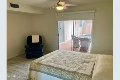 9949 W Ocotillo Drive, Sun City, AZ 85373 - Photo 10
