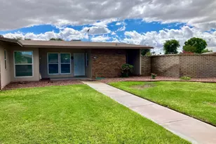 9949 W Ocotillo Dr, Sun City, AZ 85373 - Photo 1