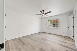 8925 W Meadowbrook Ave, Phoenix, AZ 85037 - Photo 18