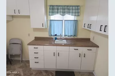 314 E Ocotillo Drive, Florence, AZ 85132 - Photo 68