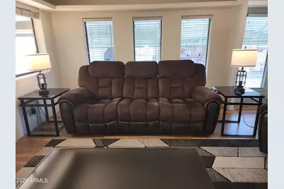 314 E Ocotillo Drive, Florence, AZ 85132 - Photo 24