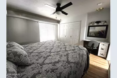 314 E Ocotillo Drive, Florence, AZ 85132 - Photo 36