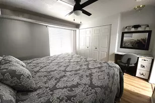 314 E Ocotillo Dr, Florence, AZ 85132 - Photo 36