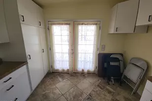 314 E Ocotillo Dr, Florence, AZ 85132 - Photo 66