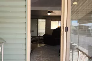 314 E Ocotillo Dr, Florence, AZ 85132 - Photo 6