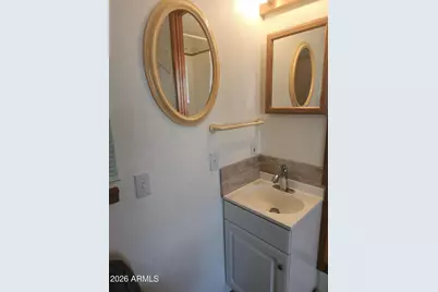 314 E Ocotillo Drive, Florence, AZ 85132 - Photo 54