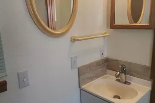 314 E Ocotillo Dr, Florence, AZ 85132 - Photo 54