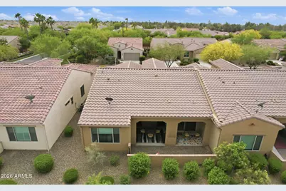 4500 W Hanna Drive, Eloy, AZ 85131 - Photo 32