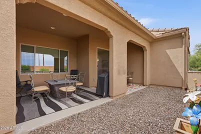 4500 W Hanna Drive, Eloy, AZ 85131 - Photo 28