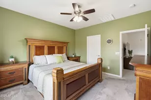 4500 W Hanna Dr, Eloy, AZ 85131 - Photo 14