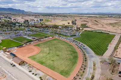 4500 W Hanna Drive, Eloy, AZ 85131 - Photo 44