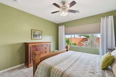 4500 W Hanna Drive, Eloy, AZ 85131 - Photo 16