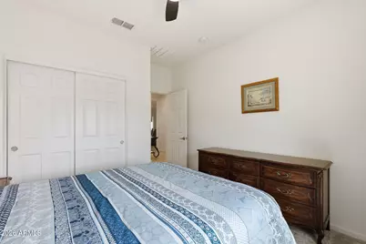 4500 W Hanna Drive, Eloy, AZ 85131 - Photo 22