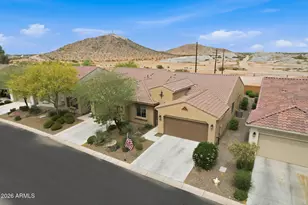 4500 W Hanna Dr, Eloy, AZ 85131 - Photo 30