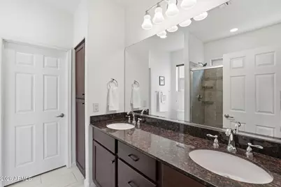 4500 W Hanna Drive, Eloy, AZ 85131 - Photo 18