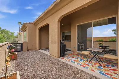 4500 W Hanna Drive, Eloy, AZ 85131 - Photo 26