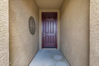 4500 W Hanna Drive, Eloy, AZ 85131 - Photo 2