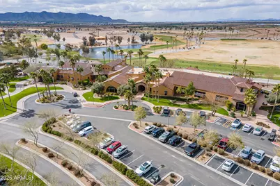 4500 W Hanna Drive, Eloy, AZ 85131 - Photo 46