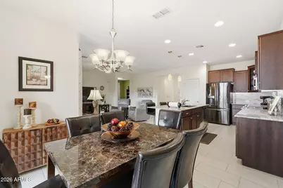 4500 W Hanna Drive, Eloy, AZ 85131 - Photo 8