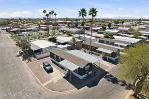 426 W Cottonwood Ln, Casa Grande, AZ 85122 - Photo 26