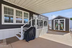426 W Cottonwood Ln, Casa Grande, AZ 85122 - Photo 20