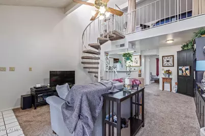2333 E Southern Avenue #Unit 2045, Tempe, AZ 85282 - Photo 4