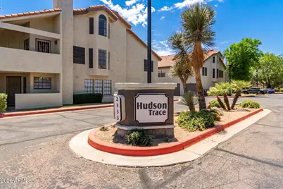 2333 E Southern Avenue #Unit 2045, Tempe, AZ 85282 - Photo 18