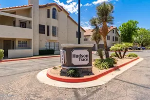 2333 E Southern Ave, Tempe, AZ 85282 - Photo 18