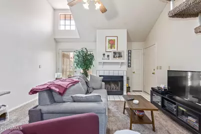 2333 E Southern Avenue #Unit 2045, Tempe, AZ 85282 - Photo 6
