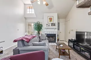 2333 E Southern Ave, Tempe, AZ 85282 - Photo 6