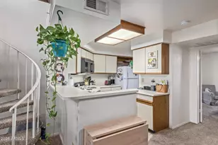 2333 E Southern Ave, Tempe, AZ 85282 - Photo 8