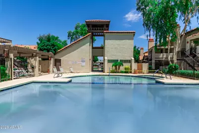 2333 E Southern Avenue #Unit 2045, Tempe, AZ 85282 - Photo 22