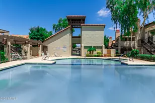 2333 E Southern Ave, Tempe, AZ 85282 - Photo 22